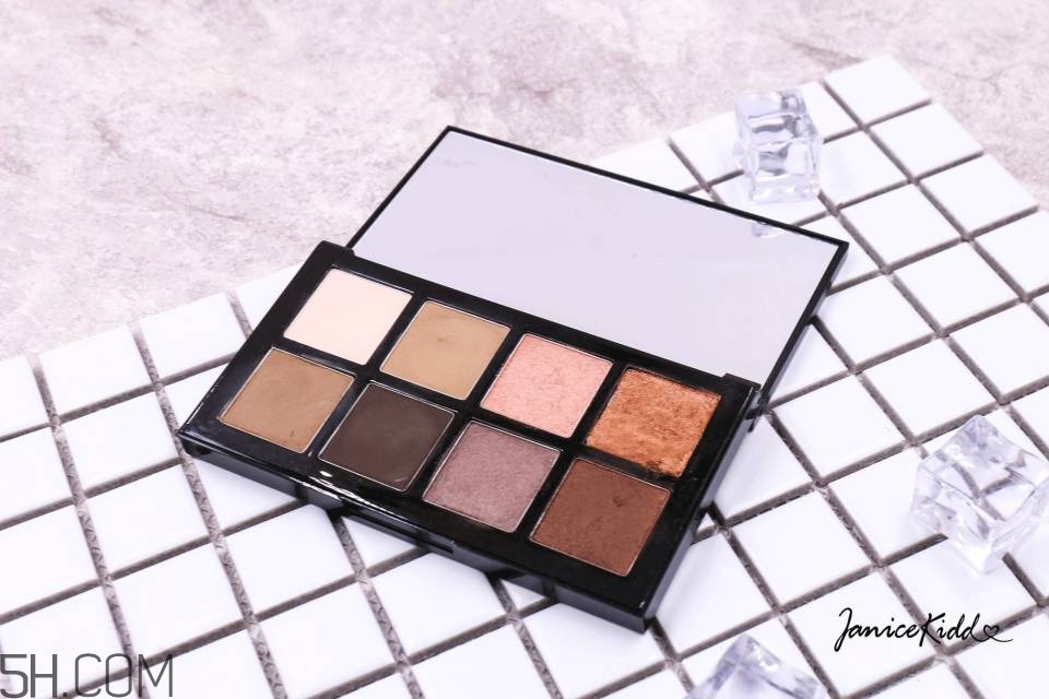 100Ԫ���ڵ���Ӱ������Щֵ�ù���?